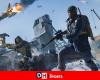 “Call of Duty BO6”: un forte ritorno per la leggendaria saga