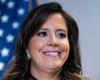 Trump sceglie Elise Stefanik come ambasciatrice presso le Nazioni Unite