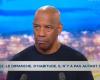 Denzel Washington: il suo atteggiamento dietro le quinte delle notizie TF1 fa reagire molto gli internauti! (VIDEO)