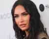 L'attrice Megan Fox incinta del quarto figlio, il primo con la cantante Machine Gun Kelly