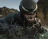 Perché Venom 3 potrebbe non essere un flop, nonostante un fine settimana di apertura graduale