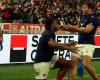 XV di Francia – Gli All Blacks per i cieli azzurri (ancora)