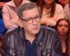 “Quella è mia figlia!” : Dany Boon torna sul palco, svela i veri motivi del suo voltafaccia