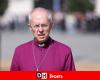 Dimissioni del capo della Chiesa anglicana Justin Welby, bagnate dallo scandalo