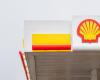 Le ONG respingono il ricorso contro la Shell