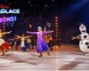 Musica, energia e chimica: unisciti alla festa durante il nuovissimo spettacolo Disney on Ice presenta Let’s Dance!