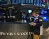 Wall Street finisce, l'effetto Trump non si indebolisce – 11/11/2024 23:22