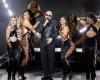 Pitbull annuncia grandi spettacoli nel 2025 con Lil Jon nel Regno Unito e in Europa