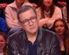 Dany Boon spiega perché fa 4 sessioni sportive a settimana e parla della sua salute