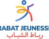 Dal 16 novembre si terrà la seconda edizione di Rabat Jeunesse