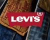 Questi 3 leggendari jeans Levi's sono a prezzi stracciati questa settimana