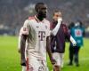 Upamecano presto prolungato con il Bayern Monaco?