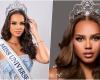 Indira Ampiot, Miss France inviata a Miss Universo: “Le candidate tagliano i vestiti o nascondono i tacchi”