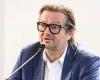 Marc Coucke in difficoltà? “Un grave problema di sicurezza”