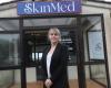 SkinMed vuole aiutare con l'intelligenza artificiale