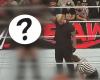 Spoiler WWE RAW: sono noti gli ultimi partecipanti alla Survivor Series WarGames 2024?