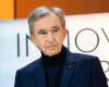 Paris FC: Bernard Arnault entra in azione