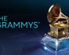 Anche quest’anno i videogiochi saranno al centro dell’attenzione ai Grammy Awards