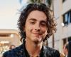 Timothée Chalamet racconta che un agente gli ha consigliato di “ingrassare” per avere successo nel suo debutto