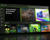 Cos'è l'app NVIDIA, questa applicazione che sostituisce GeForce Experience