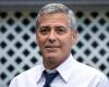 [PEOPLE] George Clooney accusato di aver consentito l'elezione di Donald Trump!