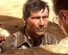 Il nuovo gameplay del gioco Indiana Jones rende omaggio ai film della serie | Xbox