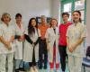 Nel Tarn-et-Garonne, l'ospedale di Montauban organizza screening gratuiti del diabete