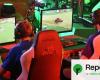 Farming Simulator, il videogioco che piace a FNSEA