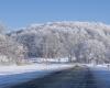 Gli amanti della neve saranno entusiasti delle prospettive invernali del Minnesota