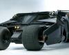 10 Batmobile “funzionali” della trilogia Il Cavaliere Oscuro di Christopher Nolan sono in offerta e non sarà il prezzo a deludervi di più!