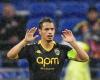 Wissam Ben Yedder condannato a due anni di carcere per violenza sessuale