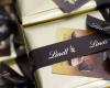 Lindt & Sprüngli contesta le accuse dei consumatori americani sulla qualità dei suoi cioccolatini Excellence