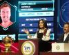 Mega asta IPL 2025: canale TV, live streaming online e come guardare l'evento a Jeddah dall'India