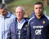 Mbappé: Il suo clan denuncia una bugia di Deschamps!