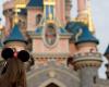 La parata di Natale di Disneyland Paris diventa a pagamento, i fan arrabbiati