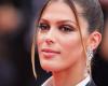 Iris Mittenaere di nuovo in una relazione con un attore famoso, gli utenti di Internet la stanno attaccando