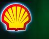 Respinto il ricorso delle ONG nella causa sul clima contro la Shell – rts.ch