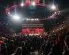 Spoiler: risultati WWE RAW del 18 novembre 2024