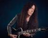 Marty Friedman ai giovani musicisti