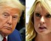 Caso Stormy Daniels: la condanna di Trump annullata a New York?