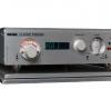 Preamplificatore / Amplificatore NAGRA CLASSIC PRE E AMP