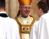 Scandalo sessuale che avrebbe causato più di 130 vittime: il leader della Chiesa anglicana Justin Welby si dimette