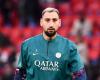 PSG: Donnarumma, questo tradimento fa tremare il mercato