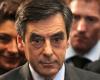 François Fillon promette di “restituire il denaro”… che il tribunale gli ordina di restituire, ovvero quasi 700.000 euro