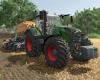 BUON AFFARE: Farming Simulator 25 disponibile a un prezzo basso con il nostro codice promozionale