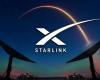 una nuova era con Starlink e OneWeb dal 2025