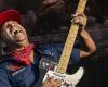 Tom Morello è determinato a portare gli Iron Maiden nella Rock and Roll Hall of Fame