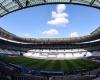 Francia-Israele: boicottaggio, sicurezza e disinteresse… Le ragioni della (molto) scarsa affluenza prevista allo Stade de France