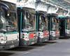 cosa cambierà per RATP e Keolis