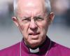 Il vicario chiede all'arcivescovo di Canterbury Justin Welby di dimettersi per lo scandalo degli abusi sessuali di John Smyth | Notizie dal Regno Unito